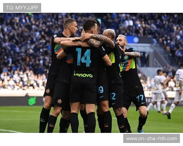 国际邀请赛最新积分榜WE战队以67分稳居第一位