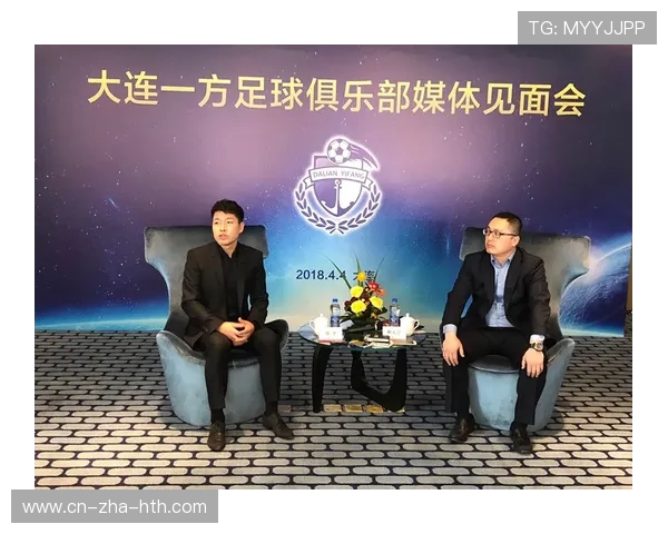 对话周军：回顾CSGO职业生涯的辉煌与挑战