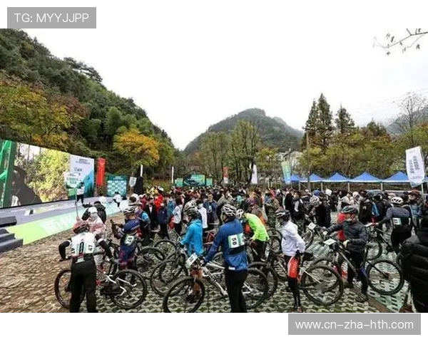 广州极限运动队意识创新高引领极限运动新潮流与发展趋势