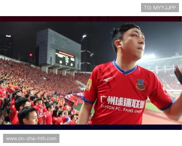 广州篮球队在挑战赛中的节奏表现分析与点评探讨