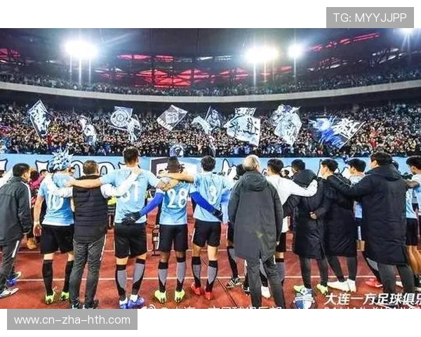 成都网球队在钻石联赛中的转型与崛起之路探秘