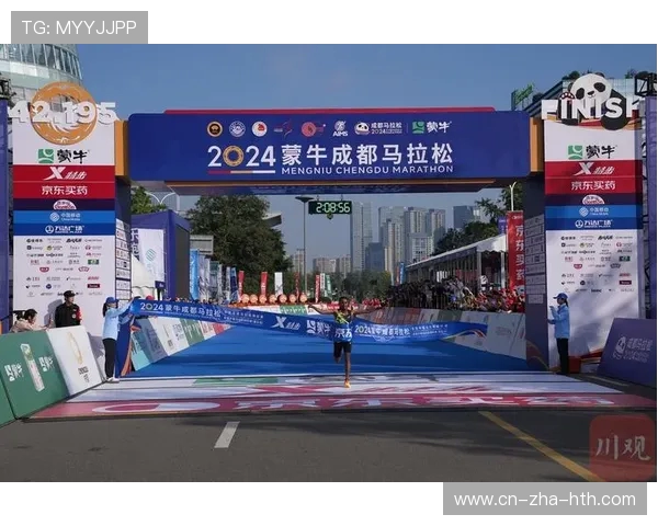 成都街舞队在城市马拉松积分榜上以69分稳居第一名引发热议