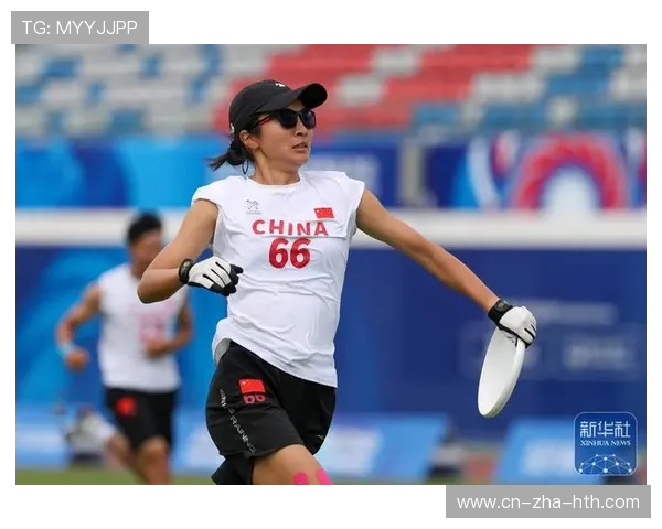 成都飞盘队与武汉飞盘队赛后心理素质分析与反思