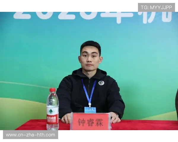 数据分析：杭州攀岩队的战术表现