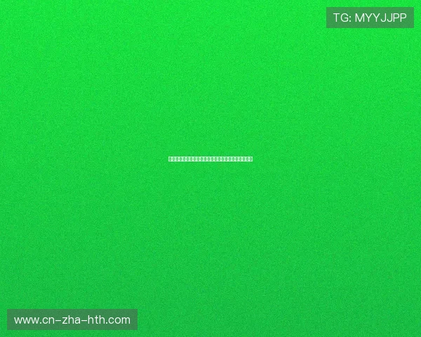 杭州世锦赛点评：乒乓球队展现出强大实力与团队精神