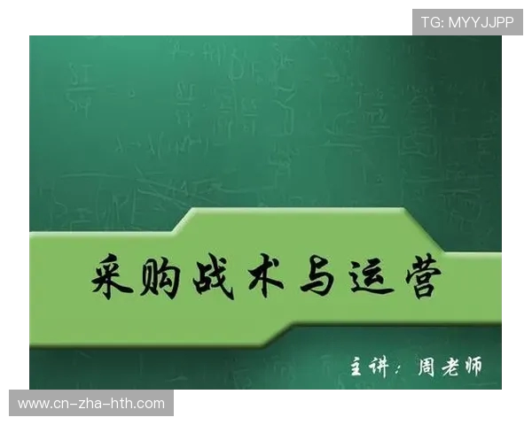 杭州排球队的战术创新与运营体系探讨分析