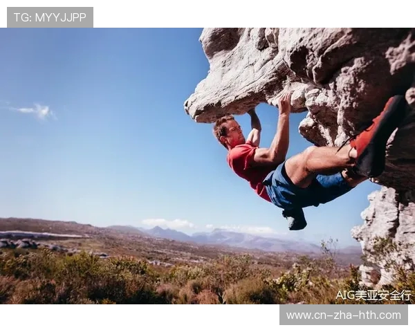 杭州极限运动队在攀岩联赛中以76分稳居积分榜首位 杭州极限运动队在攀岩联赛中以76分稳居积分榜首位