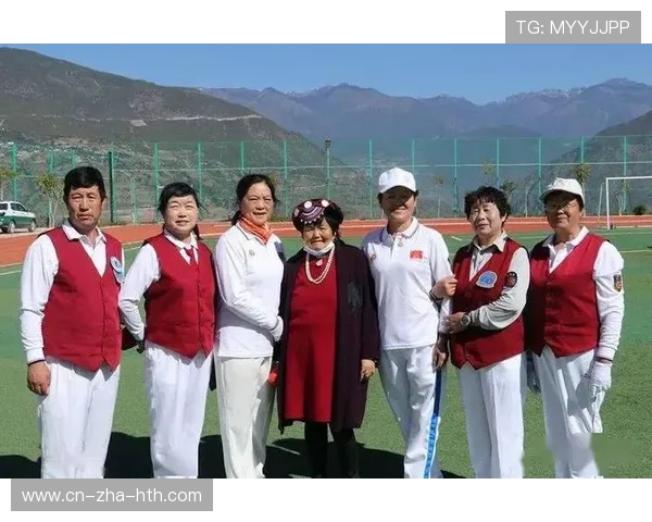 杭州足球队团队协作的成功之道与未来发展展望