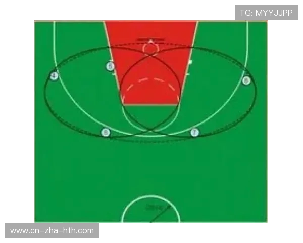 武汉乒乓球队防守策略分析及其在比赛中的得失表现探讨