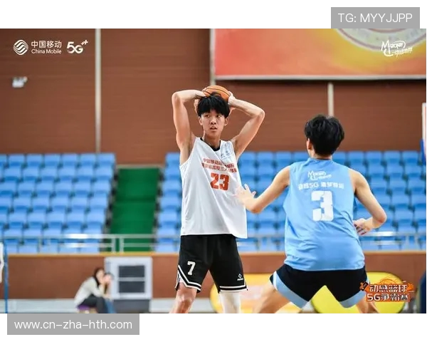 深入探讨上海篮球队心理素质差异及其对比赛表现的影响分析 深入探讨上海篮球队心理素质差异及其对比赛表现的影响分析