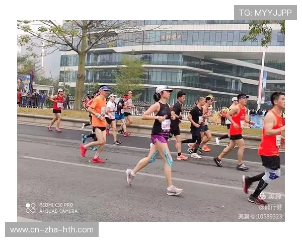 深圳城市马拉松街舞队灵活性表现精彩点评与赛事回顾 深圳城市马拉松街舞队灵活性表现精彩点评与赛事回顾