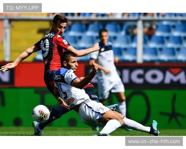 深圳攀岩队快攻战术解析及其在比赛中的应用探讨 深圳攀岩队快攻战术解析及其在比赛中的应用探讨