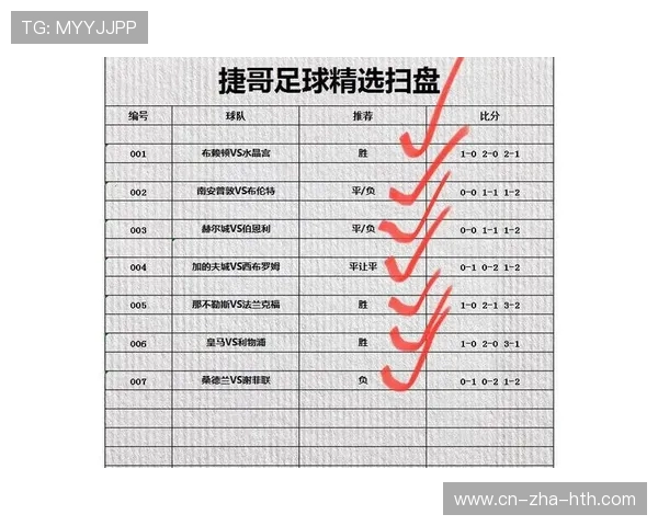 深圳足球队与西安足球队赛后复盘分析比赛经验与战术调整探讨 深圳足球队与西安足球队赛后复盘分析比赛经验与战术调整探讨