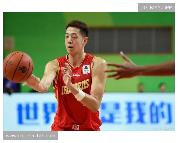 深圳飞盘队状态分析与未来发展展望探讨