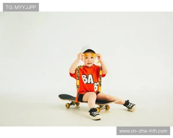 滑板梦想与人生哲学:王伟的深度对话与成长之路 滑板梦想与人生哲学:王伟的深度对话与成长之路