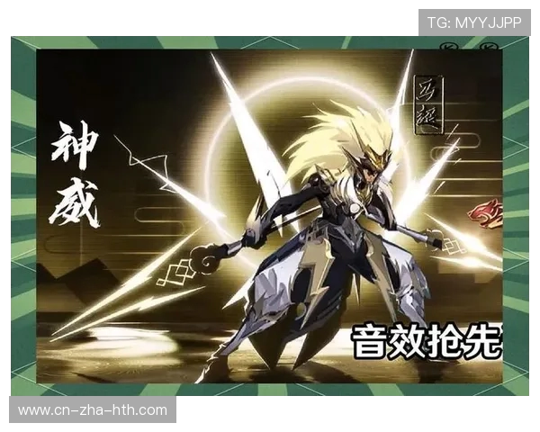 热议王者荣耀V5赛季个人能力的全面提升与战术变革探讨