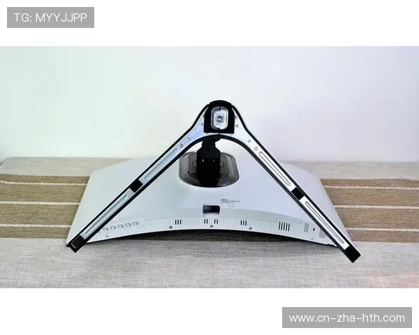 科学CSGO战术训练方法探索提升竞技水平的有效策略与技巧 科学CSGO战术训练方法探索提升竞技水平的有效策略与技巧