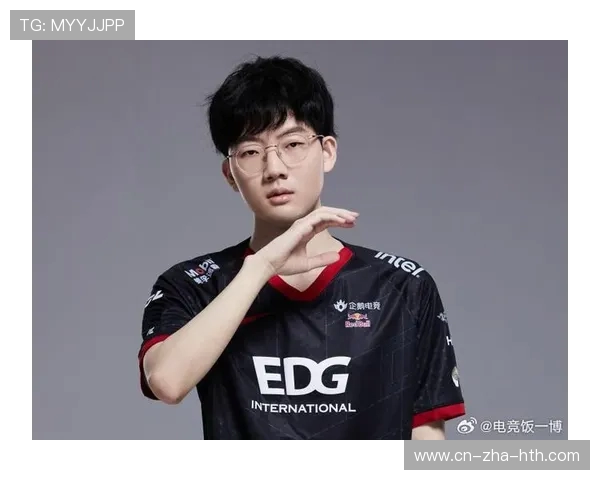 英雄联盟赛事经验排名揭晓EDG荣登第四名引发热议