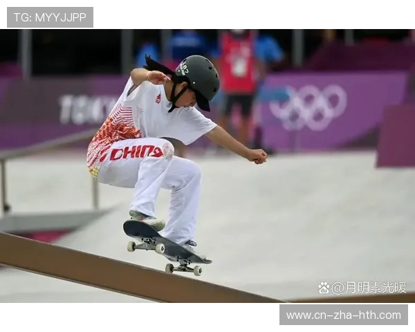 西安攀岩队在世界滑板锦标赛中的精彩表现与状态分析 西安攀岩队在世界滑板锦标赛中的精彩表现与状态分析