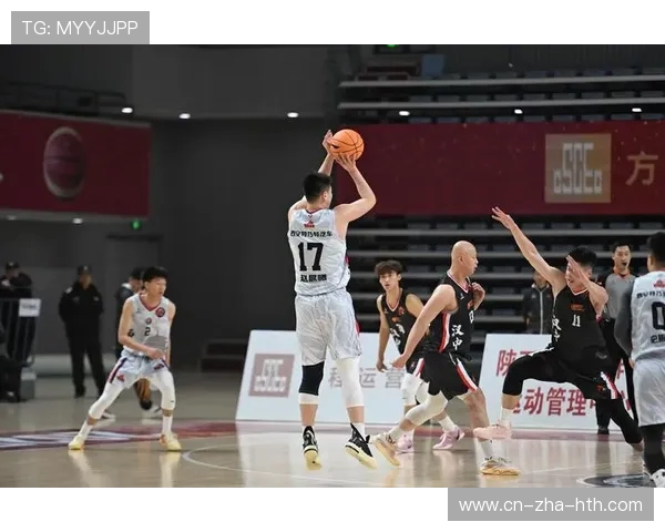 西安篮球队球员个人能力深度对比与分析探讨