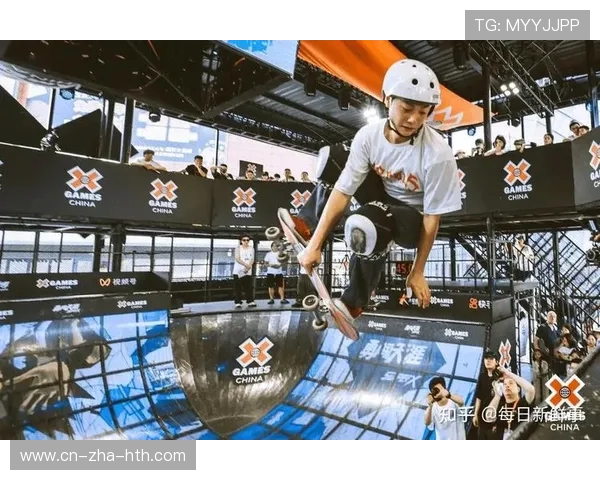 西安极限运动队荣登灵活性排行榜第一名引发热议