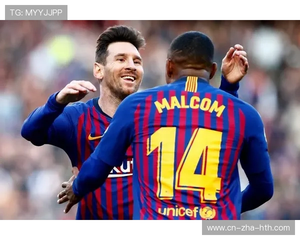 西班牙联赛分析：球队耐力与表现的深度探讨与评估