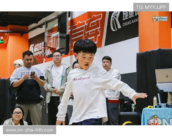 赛后分析：北京街舞队与杭州街舞队实力对比与表现评估