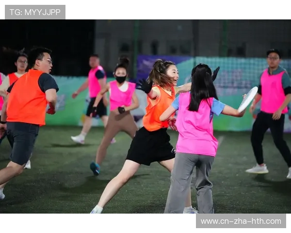 赛后分析：西安飞盘队与深圳飞盘队球员个人能力对比探讨