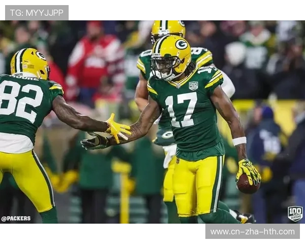 赛后复盘：WE与JDG对决中的战术意识与团队配合分析