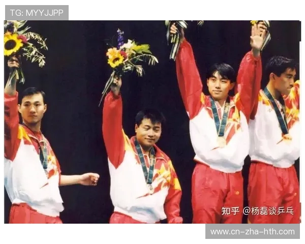 重庆乒乓球队与成都乒乓球队赛后复盘分析力量对比与战术探讨