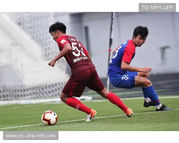 重庆足球队在奥运会积分榜上以76分稳居第一名展现强劲实力