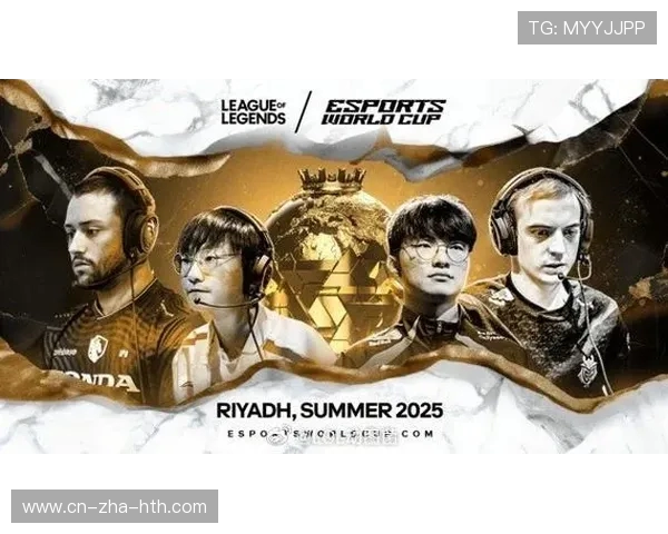 Tian打野统治赛场展现强势表现成就LPL新篇章