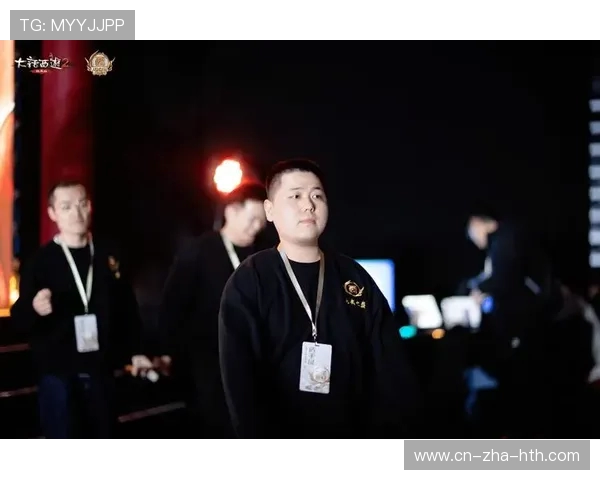 久诚再度统领赛场荣耀王者梦重燃巅峰战队全力冲击冠军