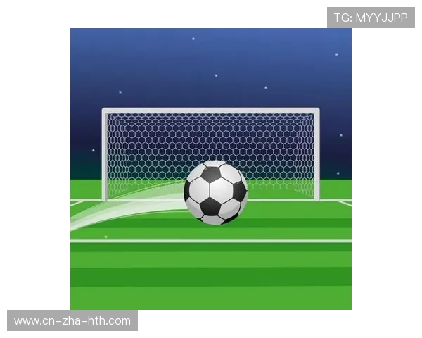 展望2026世界杯全球足球盛宴的精彩故事与未来影响及多元发展趋势解析