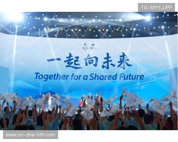 探讨体育运动在现代社会促进全民健康与社会团结发展的重要作用性 探讨体育运动在现代社会促进全民健康与社会团结发展的重要作用性