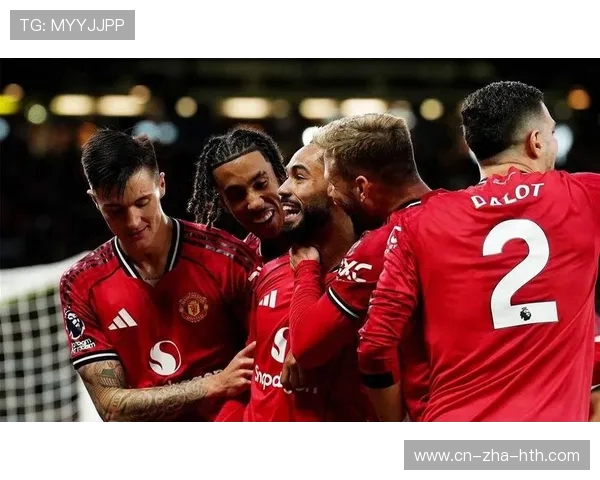 曼联迎战强敌，剑指胜利誓夺英超三分全力以赴再创辉煌