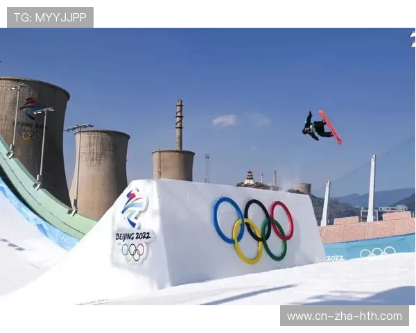 汇聚全球力量共创体育运动无限精彩未来愿景蓝图指引新征程迈进路