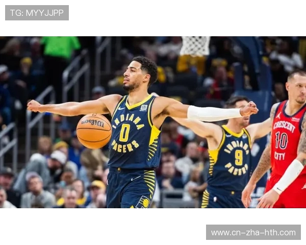 猛龙鏖战步行者全场激烈对攻双方核心爆发上演精彩绝伦较量