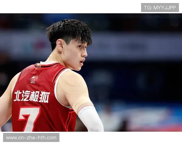 2013年CBA季后赛北京队与天津队激战回顾与精彩瞬间分析
