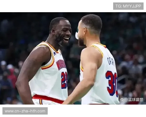 2016年勇士队与灰熊队激战回顾：精彩瞬间与战术分析