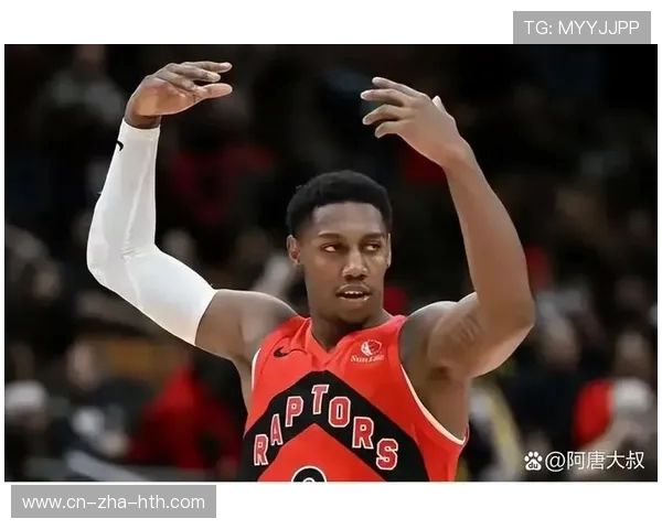 2018年NBA季后赛骑士与76人对决回顾与精彩瞬间分析