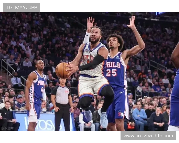 76人对阵奇才精彩赛事录像回放全场精华分析及亮点回顾