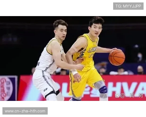 CBA精彩对决辽宁队与广厦队完整比赛视频回放及精彩瞬间分析