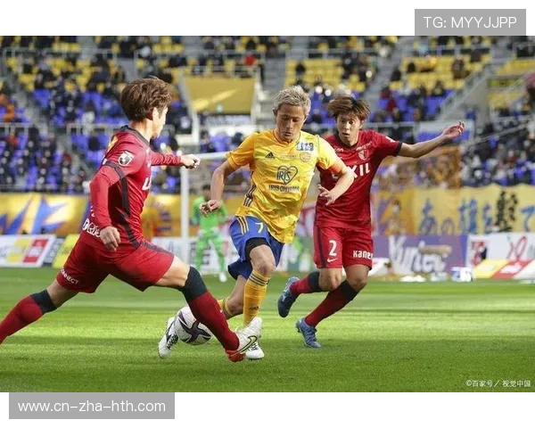 东京队与广岛三箭的对决分析及战术解析