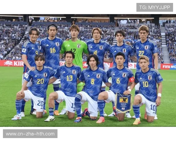 中国与日本足球对决比分分析及比赛精彩回顾