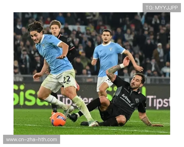 乌迪人迎战拉齐奥争夺意甲积分榜关键战役的胜利与荣耀