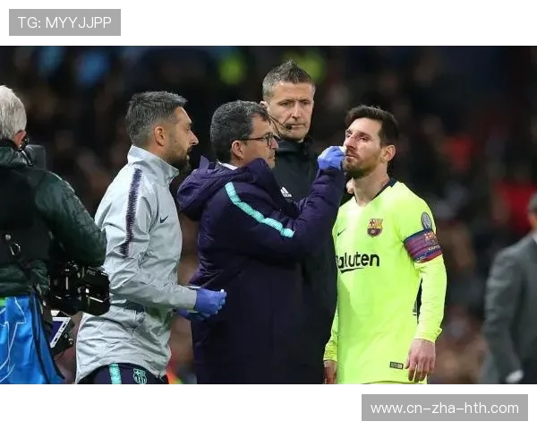 亨克与布拉戈斯激战正酣谁将赢得这场精彩对决的胜利