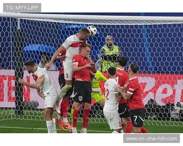 冰岛与比利时激战成和双方表现引发热议