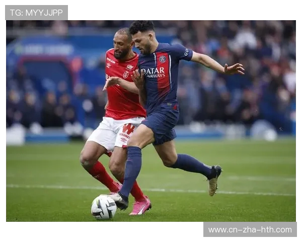 切尔西与巴黎圣日耳曼精彩对决下载资源分享及比赛分析