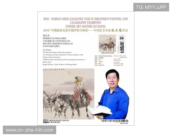 加莱诺的艺术魅力与文化影响力探讨:从传统到现代的跨越与融合 加莱诺的艺术魅力与文化影响力探讨:从传统到现代的跨越与融合